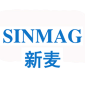 黄冈新麦烤箱,黄冈新麦搅拌机,黄冈新麦和面机,黄冈新麦醒发箱,黄冈新麦热风炉,黄冈新麦起酥机-新麦机械（中国）有限公司