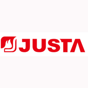 黄冈佳斯特电炸炉_黄冈佳斯特万能蒸烤箱_JUSTA_黄冈佳斯特电扒炉_佳斯特保温餐车_佳斯特组合炉-英联斯特(广州)餐饮设备有限公司