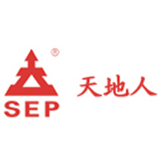 黄冈天地人切片机_黄冈天地人刨肉机_天地人台式切片机_天地人立式切片机-广州市番禺区天地人机械有限公司