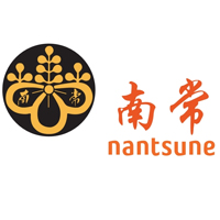 黄冈南常切片机_羊肉卷切片机_黄冈南常刨肉机_南常台式切片机_南常立式切片机-北京南常肉食机械有限公司
