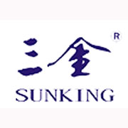黄冈三金搅拌机_黄冈三金和面机_黄冈三金打蛋机_三金起酥机_三金翻缸机_三金切片机-郑州拓力食品机械有限公司