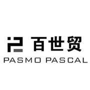 黄冈百世贸冰淇淋机_黄冈百世贸奶油机_黄冈百世贸台式冰淇淋机_百世贸立式冰淇淋机-百世贸食品科技有限公司