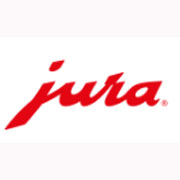 黄冈优瑞咖啡机_JURA咖啡机_黄冈优瑞自动咖啡机-优桀实业（上海）有限公司