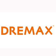 黄冈DREMAX_黄冈道利马可丝_黄冈道利马可丝切丝机_道利马可丝切片机-株式会社 DREMAX