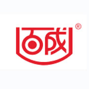 黄冈百成绞肉机_黄冈百成切肉机_百成脱皮机_百成拌馅机_百成搅拌机-广州市荣艺食品机械有限公司