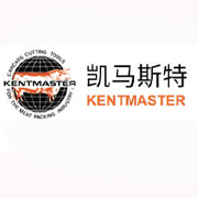 德国GRAEF_KENTMASTER_黄冈锯骨机_黄冈绞肉机_去皮机_去筋膜机-凯马斯特肉类加工设备（北京）有限公司