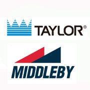 黄冈美得彼披萨炉_Middleby_TAYLOR冰淇淋机_电炸炉_快速烤箱_泰而勒冰淇淋机-美得彼餐饮设备（上海）有限公司